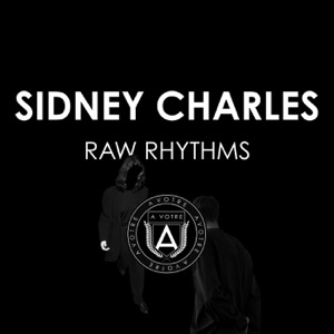 Raw Rhythms - Single