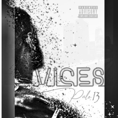 Vices - EP