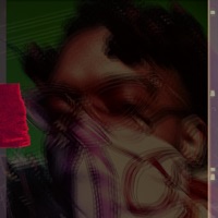 God Is Dope!? - Single - You're Welcome