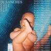 DJ Sanches