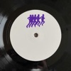 Soft Guidance (Insomnia Mix) cover art