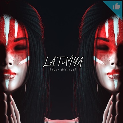 Latimya Remix (Remix)