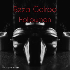 Hollowman