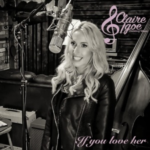 If You Love Her - Single