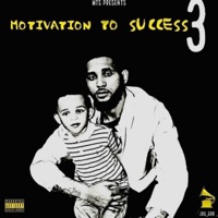 Motivation To Success 3 - Jdg_gr8
