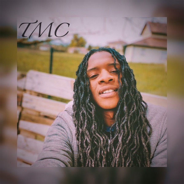 TMC - Single