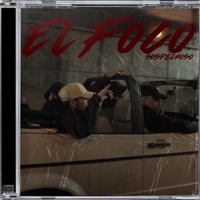 El Foco - Single - El Sospechoso