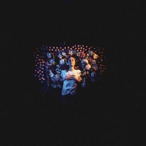 Waste - Single