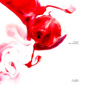 The Tribalist - EP