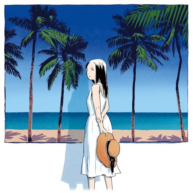 邦楽 PICTURED RESORT HURRY NOTHING Hurry Nothing - Album by Pictured Resort - Apple Music