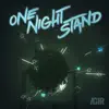 - One Night Stand