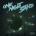 - One Night Stand