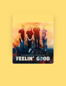 Philipee dinle, müzik videolarını izle, biyografisini oku, tur tarihlerini ve daha fazlasını gör!