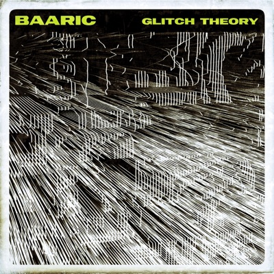 Glitch Theory - Single
