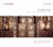 Rundfunkchor & Risto Joost - All-Night Vigil, Op. 37: No. 9, Praise Be to You, O Lord My God