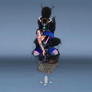 Crossbow - Single