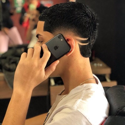 Mega endiabrada 003 - Single