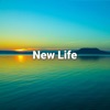 New Life - Single