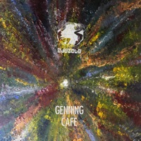 Cafe - Genning