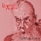 Leaafed Again - Floating Coats lyrics