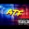 Atf - Lulhitta lyrics