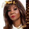 El Pica y Pica - Single