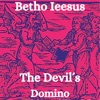 The Devil's Domino - Single