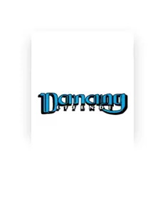 Danang Effendi dinle, müzik videolarını izle, biyografisini oku, tur tarihlerini ve daha fazlasını gör!