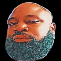 No Dreams - Single - Big Spook