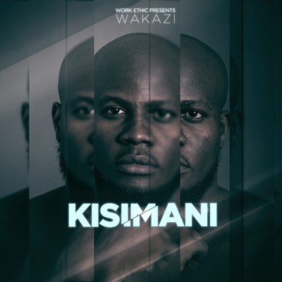 Kisimani