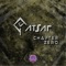 Catalysis - atSar lyrics