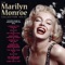 Every Baby Needs a Da Da Daddy - Marilyn Monroe lyrics