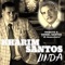 Linda - Kharim Santos lyrics