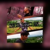 Nadie como tu (feat. Rider La Melodia & El Príncipe Belial) - Single