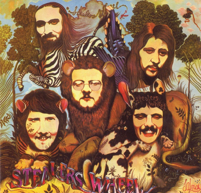 ベストグラミー賞1/1968-1973洋楽ヒット LMT98 Pop Hits: 1973 - Playlist - Apple Music