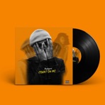 Count On Me - Single