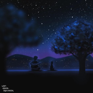 Little Moments - Single