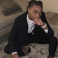 Ascolta Lul Mexiko, guarda video musicali, leggi la biografia, vedi le date del tour & altro!