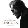 Stream & download Lincoln (Original Motion Picture Soundtrack)