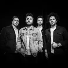 Listen to Şekersiz, watch music videos, read bio, see tour dates & more!