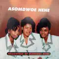 TOWOBOASE
