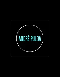 Dengarkan André Pulga, tonton video musik, baca bio, lihat tanggal tur & lainnya!
