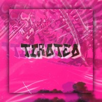 Tiroteo (feat. Gure) [Mxury Remix] [Mxury Remix] - Single - Chuwi