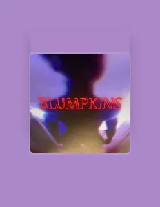 stumble gang dinle, müzik videolarını izle, biyografisini oku, tur tarihlerini ve daha fazlasını gör!