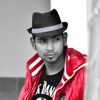 DJ MITHUN