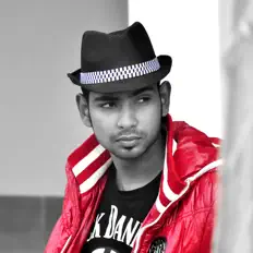 收听 DJ MITHUN、观看音乐视频、阅读小传、查看巡演日期等 ！