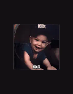 JonBoy을(를) 듣고, 뮤직 비디오를 보고, 약력을 읽고, 투어 일정 등을 확인하세요!