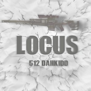 Locus