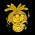 LOSDELAPIÑA