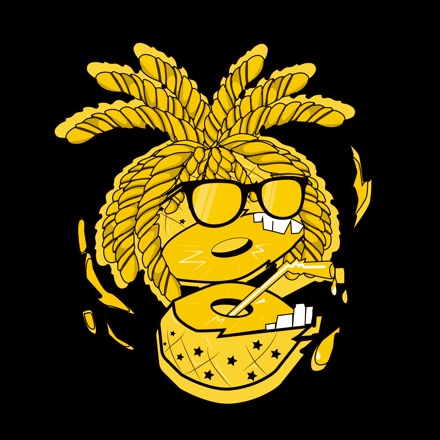 LOSDELAPIÑA